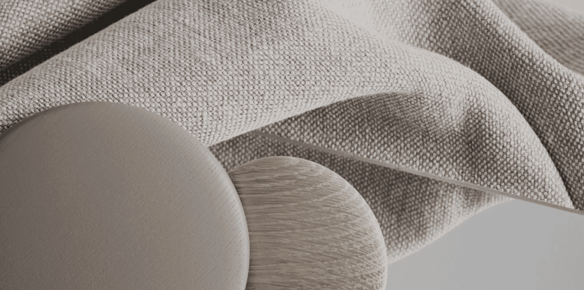 История бренда>