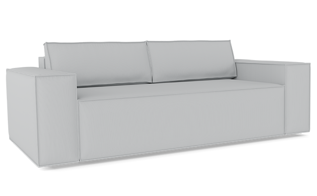 LIVLIG 1A+2D БК+1A