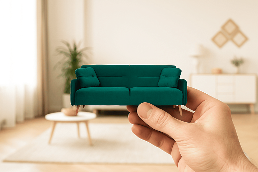 Что говорят о FINSOFFA? 