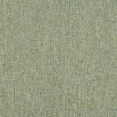 Светло-зелёный