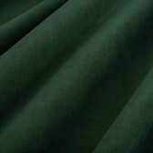 Бутылочный зелёный