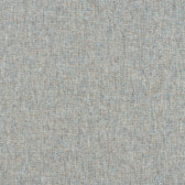 Серо-голубой